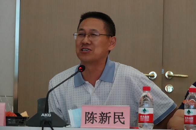 说明: http://www.zjsru.net/zfoa/editor/uploadfile/20210823092105455.jpg