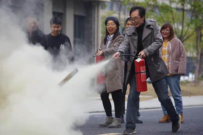 说明: http://www.zjsru.cn/zfoa/editor/uploadfile/20211117162531353.jpg