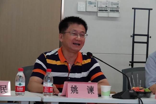 说明: http://www.zjsru.net/zfoa/editor/uploadfile/20210823091741440.jpg