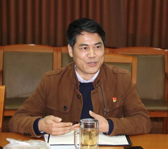 说明: http://www.zjsru.cn/zfoa/editor/uploadfile/20220120105044486.jpg