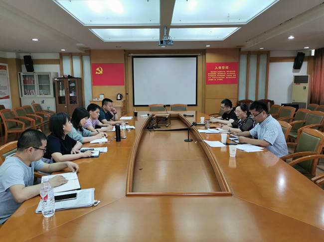 说明: http://www.zjsru.net/zfoa/editor/uploadfile/20210511105911219.jpg