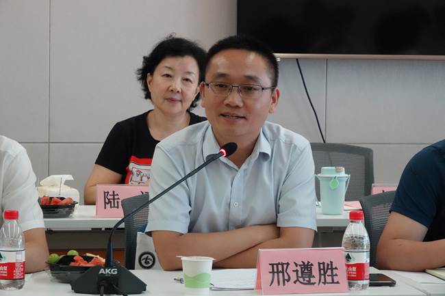 说明: http://www.zjsru.net/zfoa/editor/uploadfile/20210823091916533.jpg