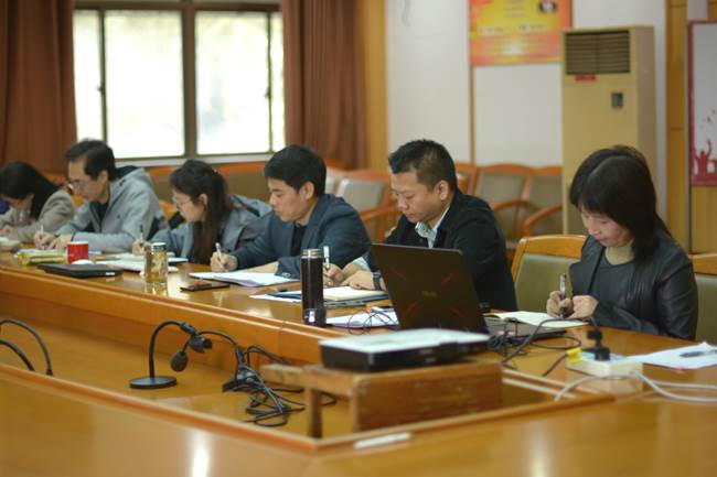 说明: http://www.zjsru.net/zfoa/editor/uploadfile/20211025081313158.jpg