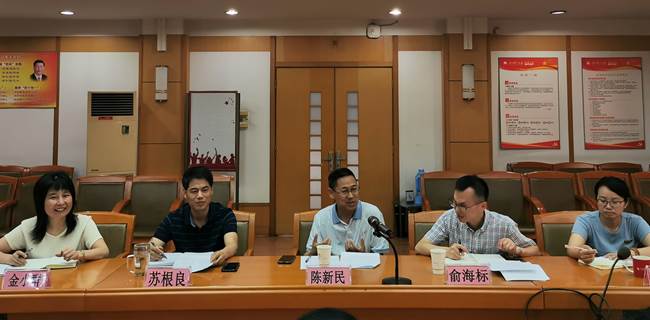 说明: http://www.zjsru.net/zfoa/editor/uploadfile/20210702074920309.jpg