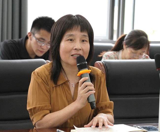 说明: http://www.zjsru.net/zfoa/editor/uploadfile/20210909074904980.jpg