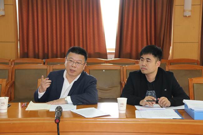 说明: http://www.zjsru.net/zfoa/editor/uploadfile/20210425070150544.jpg