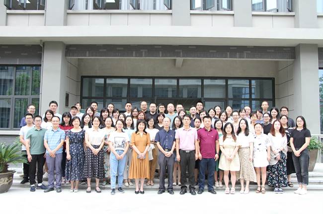 说明: http://www.zjsru.net/zfoa/editor/uploadfile/20210909074943860.jpg