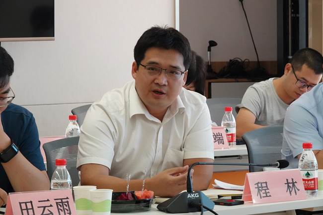 说明: http://www.zjsru.net/zfoa/editor/uploadfile/20210823091931685.jpg