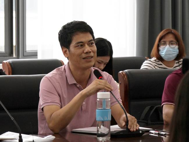 说明: http://www.zjsru.net/zfoa/editor/uploadfile/20210909074924254.jpg