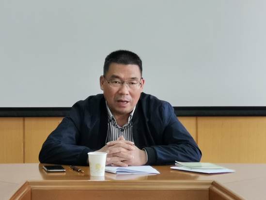 说明: E:\李珏\公司报道\20201020党风廉政建设分析会\IMG_20201020_150601_1.jpg